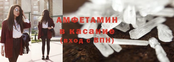 крисы Сатка