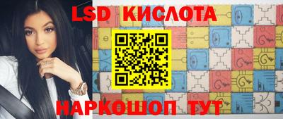 спайс Коммунар
